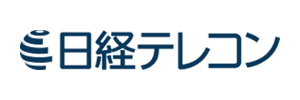 日経テレコン